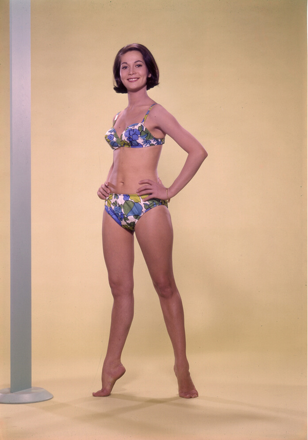 Nancy Sinatra Nancy Sinatra Nancy Sinatra Nancy Sinatra