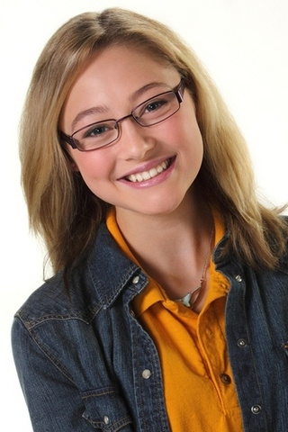 Maya Matlin Maya Matlin