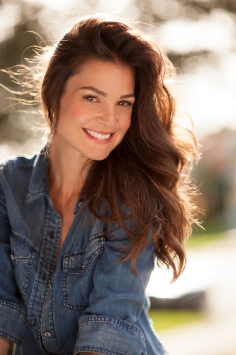 Tiffany Brouwer Tiffany Brouwer