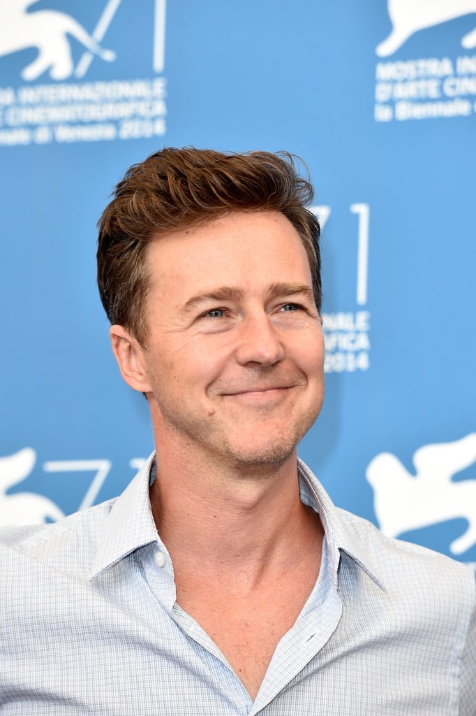 682full-edward-norton.jpg