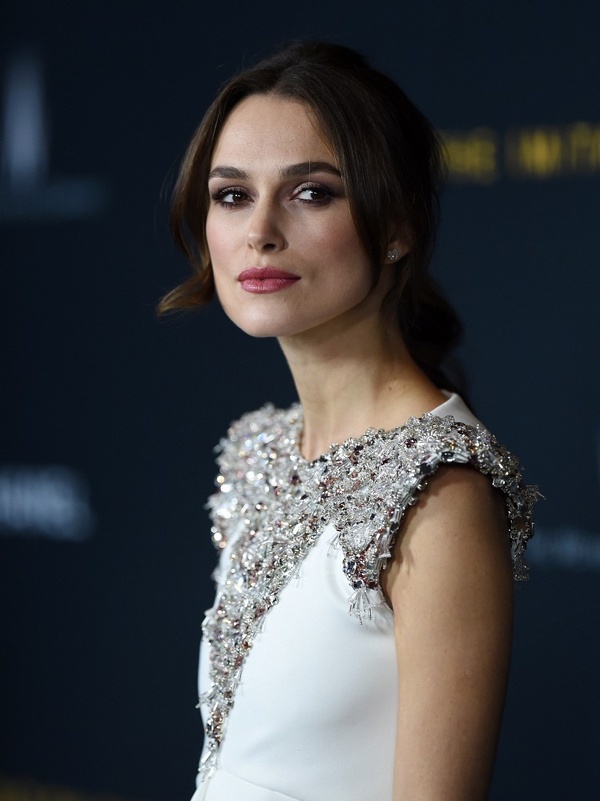 600full-keira-knightley.jpg