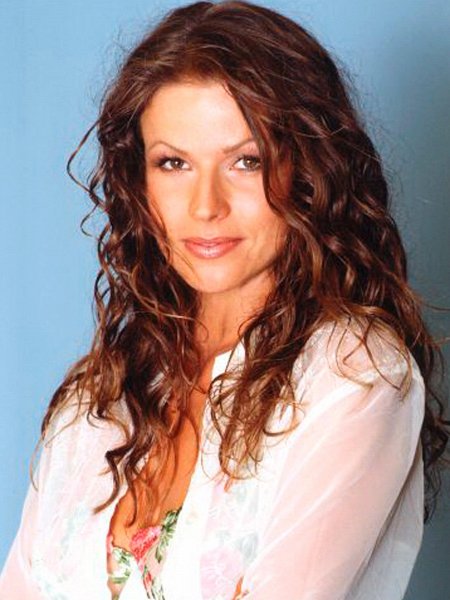 Leonore Capell Leonore Capell