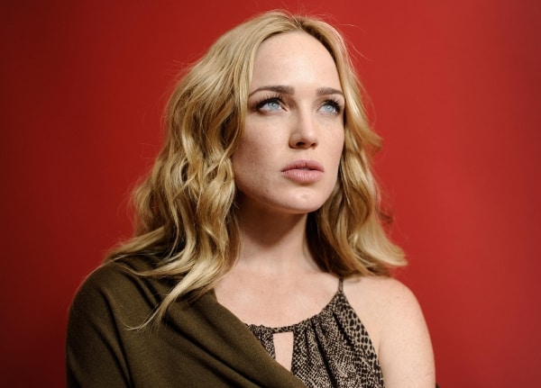 http://iv1.lisimg.com/image/7743132/600full-caity-lotz.jpg