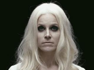 Picture of Sheri Moon Zombie