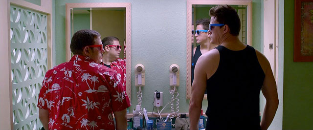 22 Jump Street 22 Jump Street