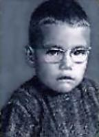 Jean-Claude Van Damme Jean-Claude Van Damme