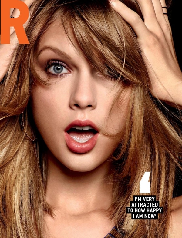 http://iv1.lisimg.com/image/7753671/600full-taylor-swift.jpg