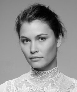 Lisa Loven Kongsli - Alchetron, The Free Social Encyclopedia