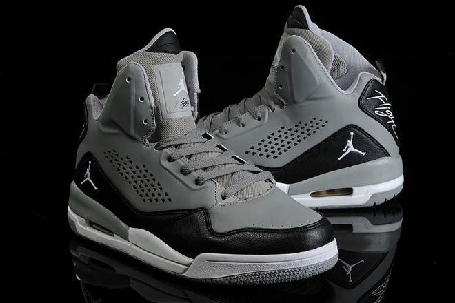 jordan flight 01 jordan flight 01