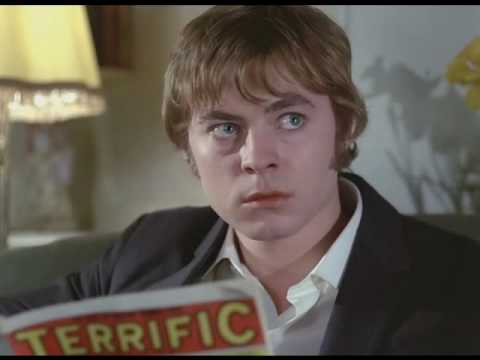 480full-hywel-bennett.jpg