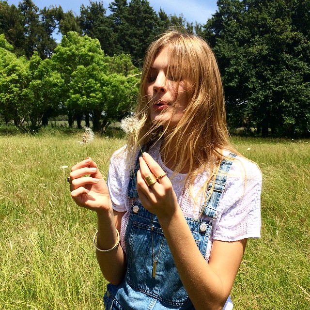 Constance Jablonski Constance Jablonski