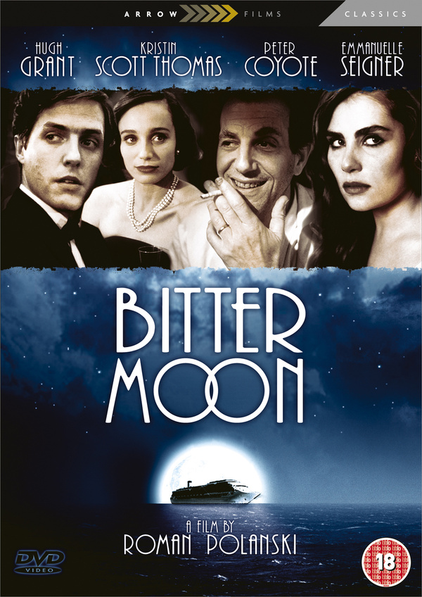 600full-bitter-moon-poster.jpg