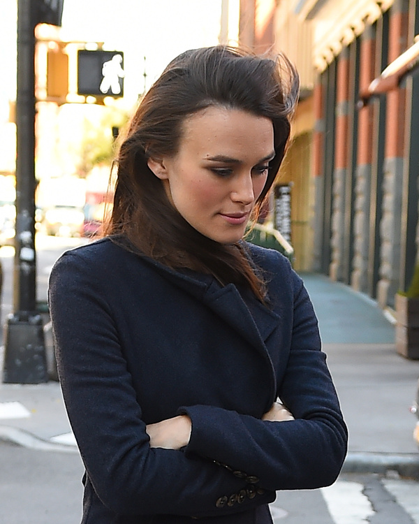 600full-keira-knightley.jpg