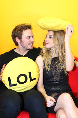 http://iv1.lisimg.com/image/7775079/600full-natalie-dormer.jpg