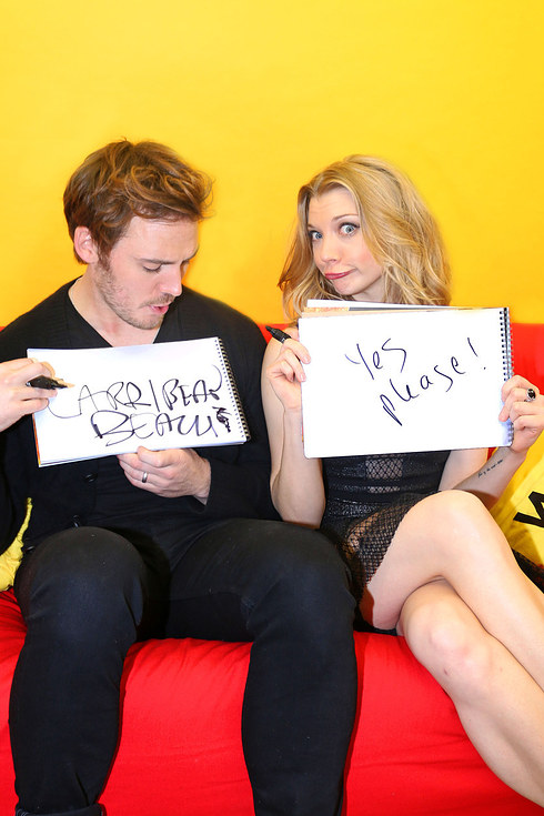 http://iv1.lisimg.com/image/7775088/600full-natalie-dormer.jpg