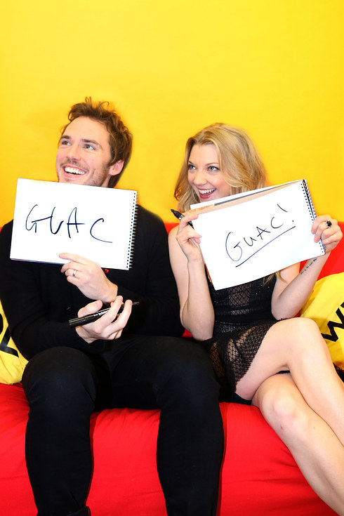 http://iv1.lisimg.com/image/7775092/600full-natalie-dormer.jpg