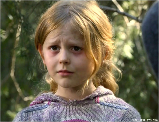 Emily Alyn Lind Emily Alyn Lind