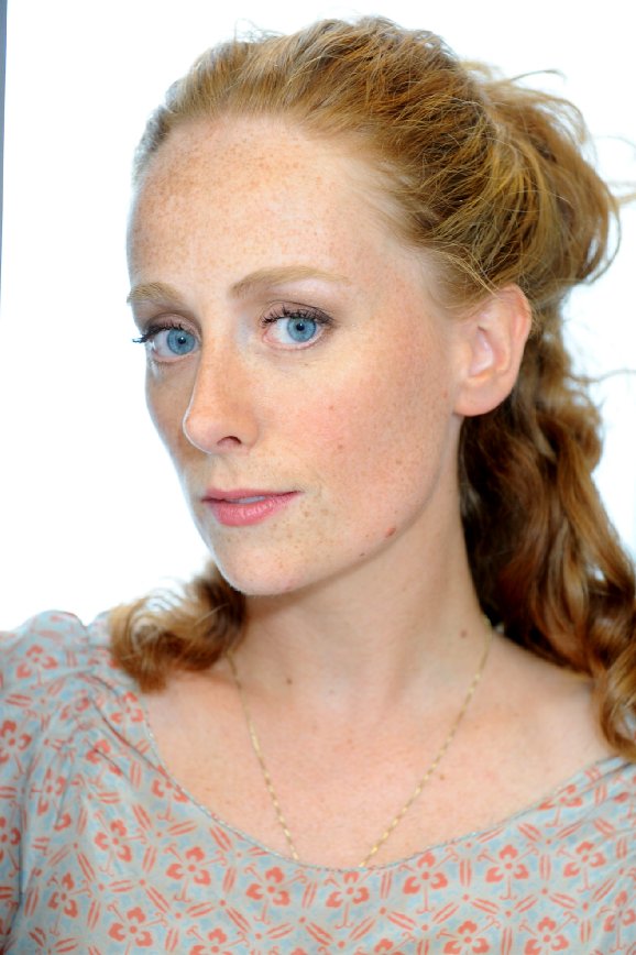 Sytske Bloemen Laren Bloemen