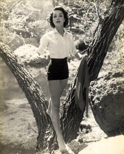 Dana Wynter Dana Wynter