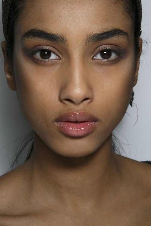 Imaan Hammam NED 1 2014 nude (84 photos), cleavage Topless, Snapchat, cleavage 2020