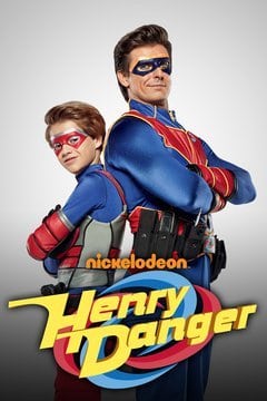 http://iv1.lisimg.com/image/7840965/600full-henry-danger-poster.jpg