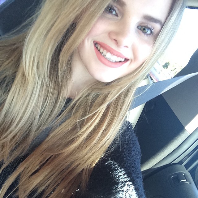 Mia Diaz Mia Diaz