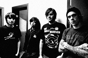 Converge Converge