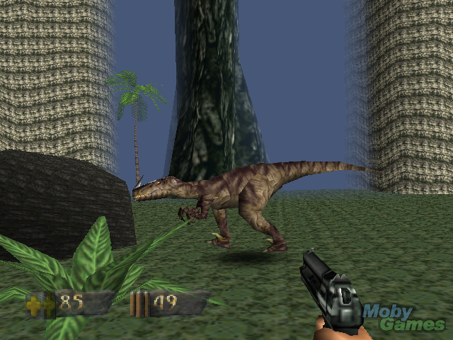 640full-turok%3A-dinosaur-hunter-screens