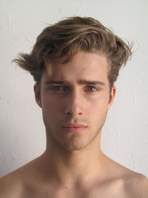 Ryan Taylor Ryan Taylor