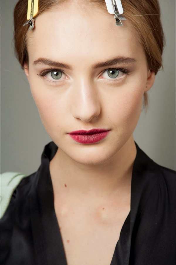 Sanne Net Worth