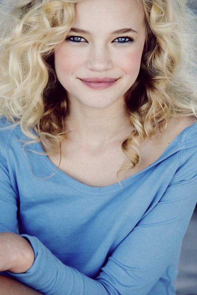 Emma Landen Emma Landen