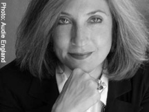 Lesli Linka Glatter Lesli Linka Glatter