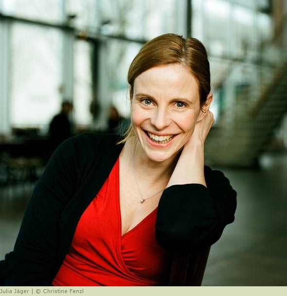 julia jaeger actress picture of julia j 228 ger julia jaeger actress picture of julia j 228 ger