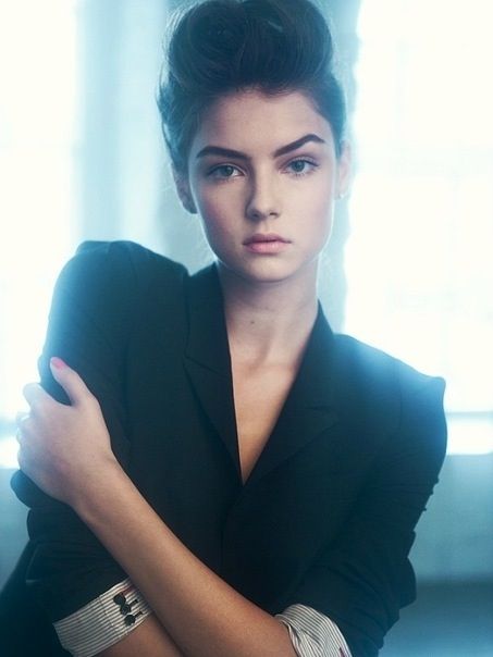 Vika Levina Vika Levina