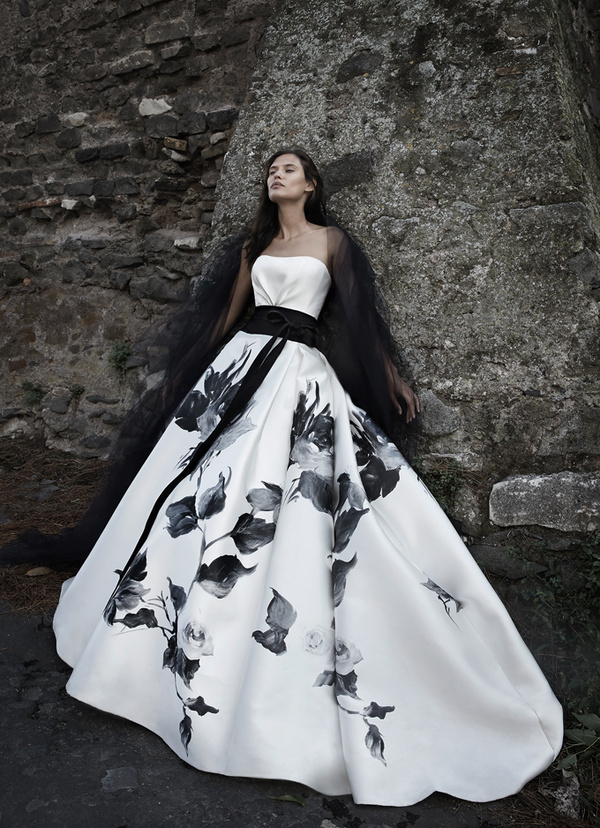 Bianca Balti for Alessandro Angelozzi Bianca Balti for Alessandro Angelozzi
