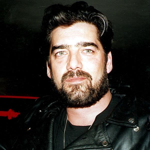 Ken Wahl Net Worth 2024 Update Bio, Age, Height, Weight Net Worth