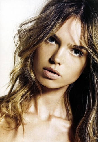 Aurelia Gliwski Aurelia Gliwski