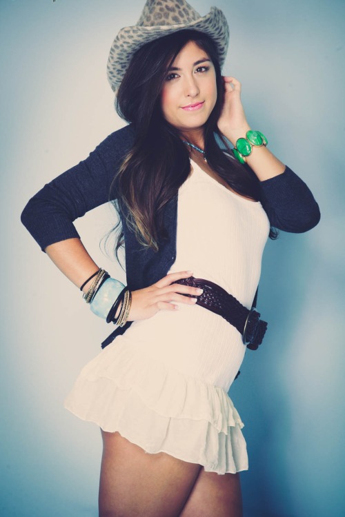 natalie monroe full natalie monroe full