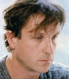 Benoît Régent Benoît Régent
