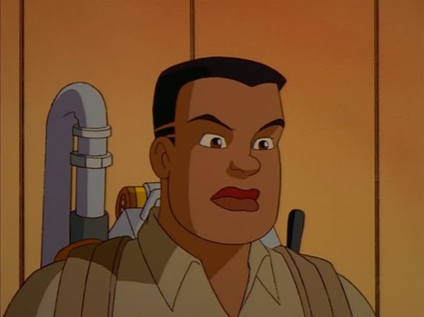602full-roland-jackson-(extreme-ghostbusters).jpg