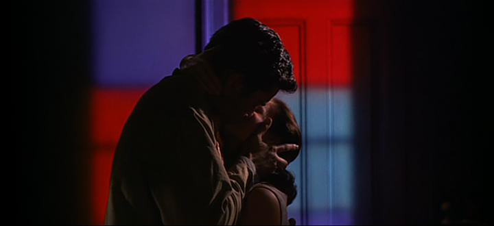 West Side Story (1961) West Side Story (1961)