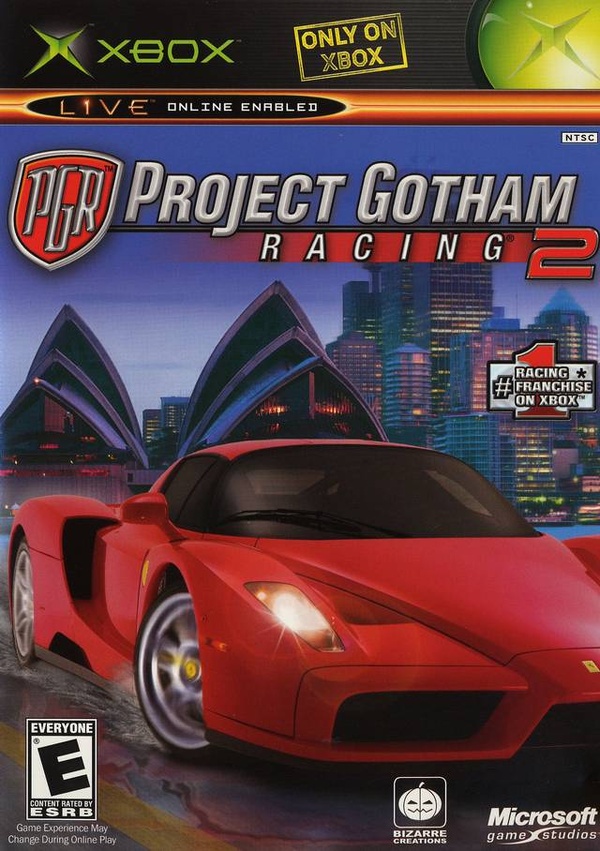 600full-pgr2%3A-project-gotham-racing-2-cover.jpg