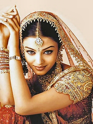Aishwarya Rai Aishwarya Rai