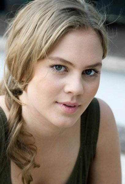 408full-alicia-von-rittberg.jpg