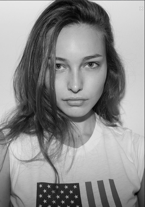 Katharina Rembi Nude Photos 96 Katharina Rembi Nude Photos 82