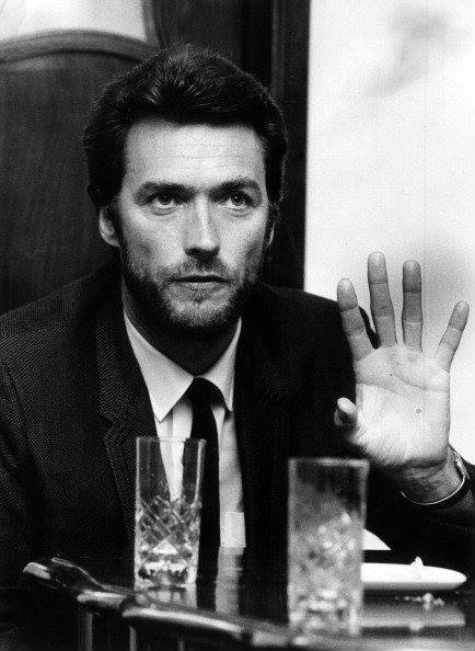 434full-clint-eastwood.jpg