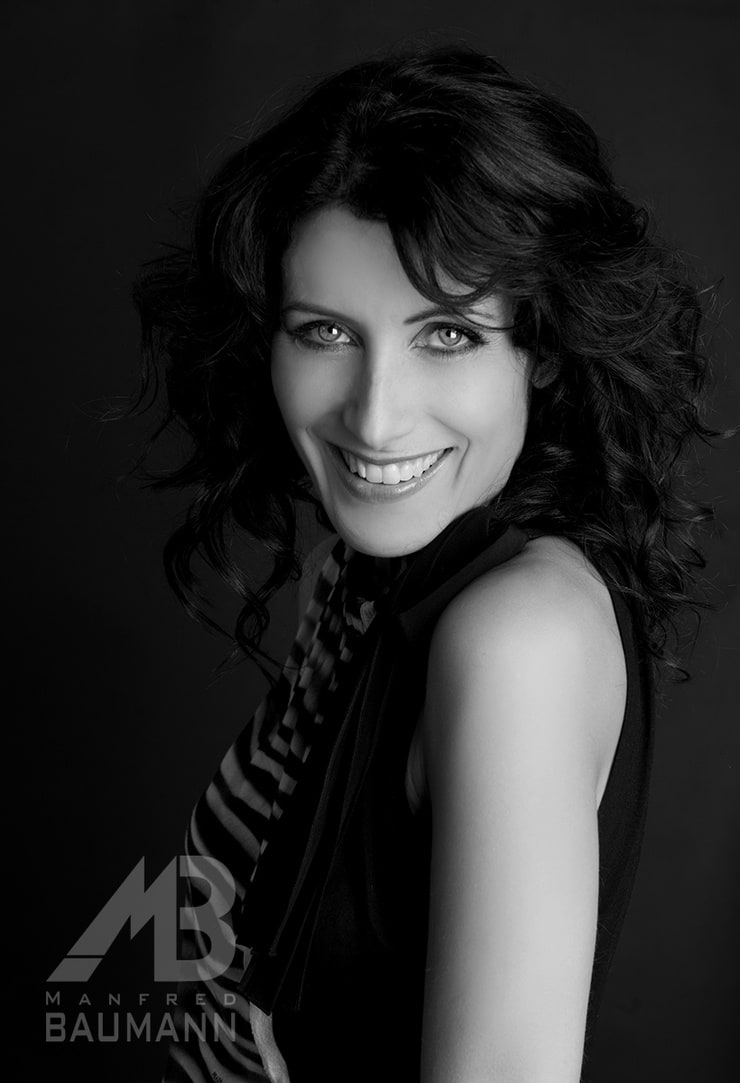 Naked Pictures Of Lisa Edelstein The Best Squirt Ever