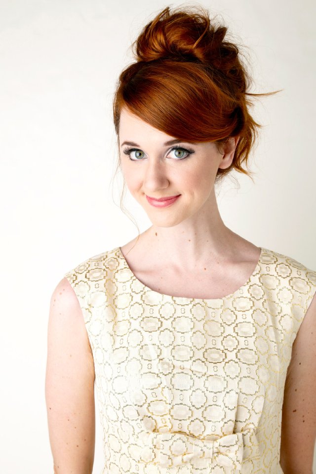 Laura Spencer laura spencer smith