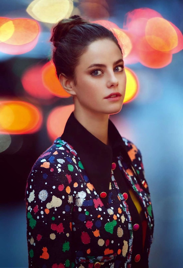 600full-kaya-scodelario.jpg