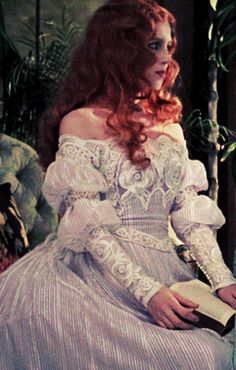 the charming character of lucy westenra in dracula a novel by bram stoker the charming character of lucy westenra in dracula a novel by bram stoker